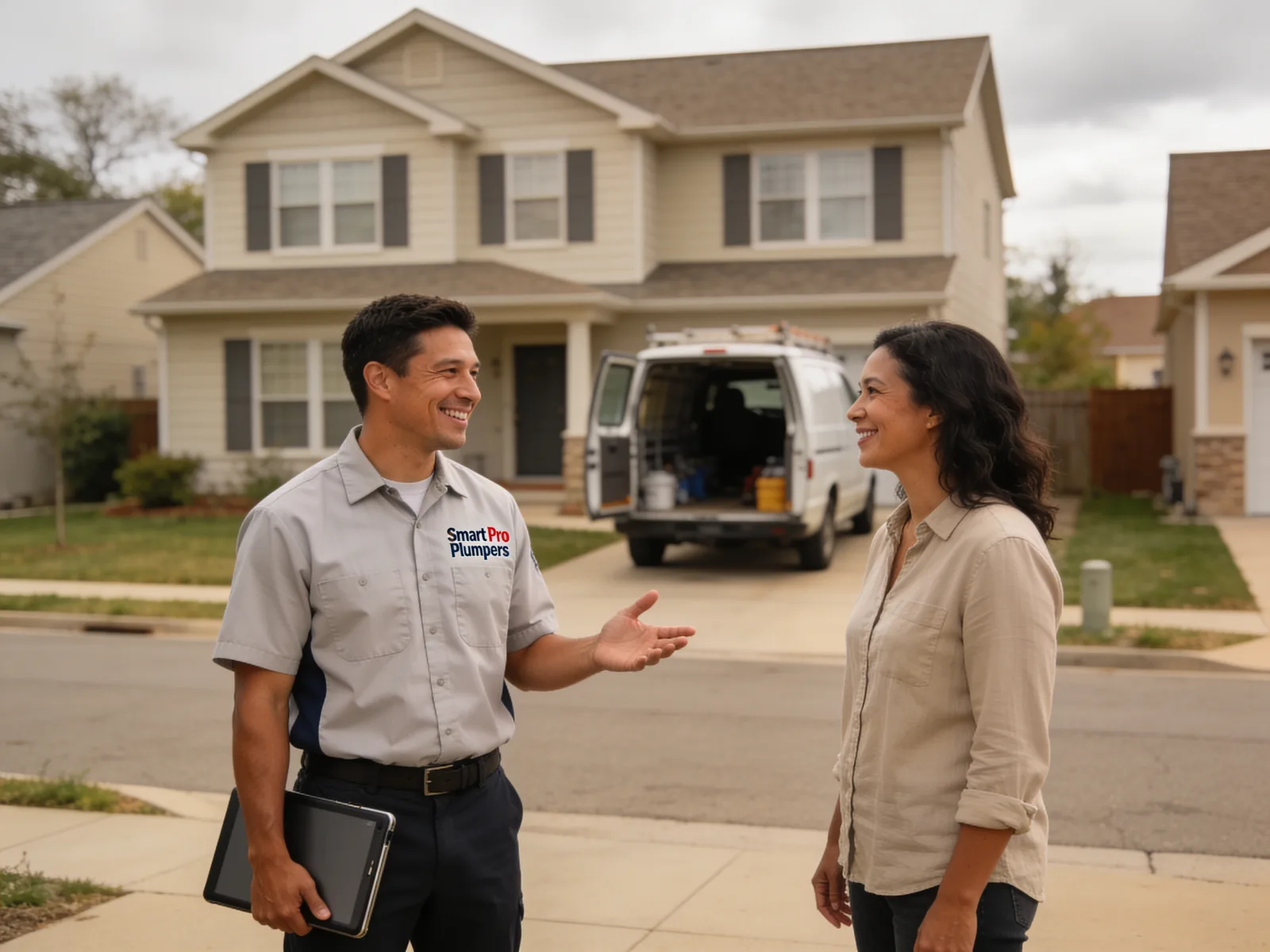 Water Heater Repair New Boston, IL FAQs